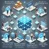 Blockchain-Driven Development: Building Transparent and Trustworthy Applications