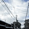 こんなに雪景色になるのはあんまりないんじゃないか？