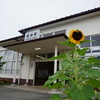 8/25　夏の石巻線・仙石線駅めぐり