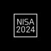 【NISA2024】新NISAの投資戦略＋出口戦略を考える