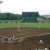 春季関東地区高校野球茨城県大会2016