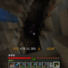 #18:初めての村の地下にアメジストドーム発見(Minecraft Java版 サバイバル)