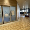 阪神西宮｜エビスタ西宮3階に「三菱UFJ銀行」のATMがオープンします