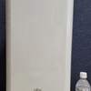 脱臭機 HDS-3000Rを購入した