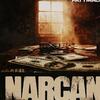 FattMack - Narcan Lyrics Meaning & Song Analysis