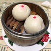 【飲食店】香港料理: 美生茶餐廳
