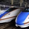 北陸新幹線が敦賀まで延伸したことによって、今までと何が変わるの？