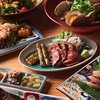 藁焼きのカツオを堪能(^_^)v