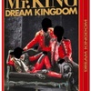 Mr.KING写真集「DREAM KINGDOM」の初回限定版がセブンネット、楽天ブックスで予約開始！