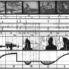 映画音響／映画音楽研究の基本文献リスト（2）：近年の映画音楽研究