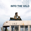 INTO THE WILD（荒野へ）〜人間の幸福の対象ってなんでしょうか〜