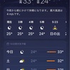 明日はサバゲー・・・ですが、いつもと違うゼッ！