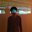@toshiyuki83 Webサービス更新履歴＆技術情報