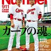 ２０１６年シーズン限りで引退するプロ野球選手たち  【2016年-2017年オフ】