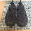 【最高評価】HOKA（ホカ）HOPARA（ホパラ）は手を出さない理由がないサンダル
