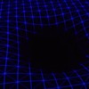 A Brief History Of Time: The Pioneering Work Of Stephen Hawking | Naked Science | Spark
