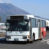 鹿児島交通　929号車