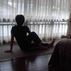 2011/7/2　半夏生