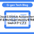 Google CloudとGitHub Actions(Terraform)を連携するWorkload Identityを作成するbashスクリプト
