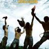 Rang De Basanti　らんぐ で ばさんてぃ