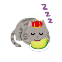 ねこメロンblog