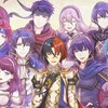 ファイアーエムブレムエンゲージのストーリーが盛り上がる理由