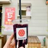 長岡摂田屋の酒粕・発酵専門カフェHACCO TO GO!