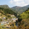 新四国曼荼羅霊場　第70番 東福寺　( 2011-04-24 )　８