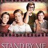 STAND BY ME／スタンド・バイ・ミー