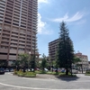 【乗車記】市川駅•富浜(妙典駅)•行徳駅-羽田空港線(市川駅南口/羽田空港(第1))