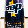 CREP PROTECT スニーカーを綺麗に履くための防水スプレー