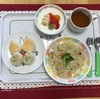 4/22（水）の給食