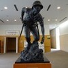 廃人のだらしねぇ一二〇八