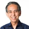 訃報〜渋谷陽一氏逝去。