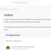 Slack + Hubot + Heroku で松岡修造botを作ったよ