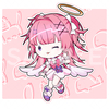 【イラスト】納品作品（4/18）