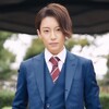 丸目聖人：2.5次元俳優から映像制作CEOへの劇的再起