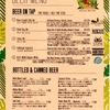 4月18日（火）Wailele MENU