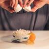 「仕事してメシなんか作れるわけないだろ」→夫氏、一週間夕飯づくりチャレンジ