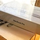 WindowsからMacへ乗り換え！後悔しないための完全ガイド