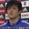 リオ五輪・ロシアＷ杯Ｕ－２２日本代表期待の選手まとめ！