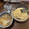 【高円寺】麺屋 はやしまる