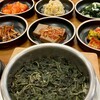 旅ログ#4-1_韓国/ヨンドゥンポ～ホンデ_2026/01/31-02/01