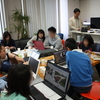 第16回 CoderDojo 和歌山を開催しました！