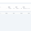 Remix v2をReact Router v7にUpgradeしました！