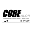 CORE SALON スタジオ