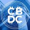 ChatGPTは中央銀行（CBDC)のデジタル通貨がBANKSに害を及ぼすことを懸念している