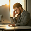 AIによるデータ侵害の脅威：日本企業の90%が懸念、サイバーセキュリティ対策の新たな課題