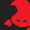 粘り強いのか、執念深いのか、！！！分類でみる蠍座