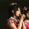 SKE48 東李苑が卒業を発表…